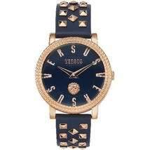 Versus By Versace Watches + Box - £90.07 GBP