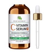 Jeune Naturelle 20% Vitamin C Serum With Hyaluronic and Ferulic Acids, V... - $20.74 CAD