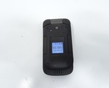 Sonim XP3 - XP3800 - 8GB - Black (Sprint) 4G LTE Rugged Flip Cell Phone - $17.99