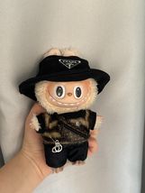 Item image 4