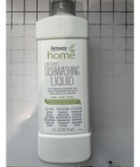 Amway Home Dish Drops Dishwashing Liquid – Original Scent 1L - $484.09 MXN