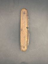 Item image 15