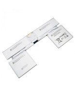G3HTA048H G3HTA024H Battery For Microsoft 1703 1704 1705 51Wh 6800mAh - $129.99