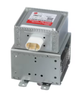 LG Appliances 2M214, 161GP, G2102-440219 Magnetron, Microwave - €178,40 EUR