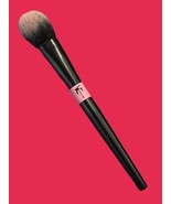 YC COLLECTION Y01 Cheek Brush for Highlighter or Blush NWOB - £7.81 GBP