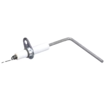 Trane 8340998-2/2227 Flame Sensor 90 Degree Angle Genuine OEM - $94.54