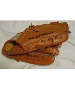 Seattle Mariners Seattle Post Intelligencer Rainier Bank youth baseball ... - $40.75 CAD