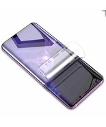Anti-Blue Light Screen Protector For  Google Pixel 8 7 6 Pro   Hydrogel ... - $5.56 CAD
