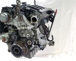Engine Motor 3.0L Diesel 335d Twin Turbo OEM 2011 BMW 335iMUST SHIP TO A... - $2,756.13