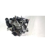 Engine Motor 3.0L Diesel 335d Twin Turbo OEM 2011 BMW 335iMUST SHIP TO A... - £2,162.35 GBP
