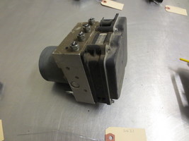 ABS MOTOR From 2012 SUBARU FORESTER  2.5 - $33.00