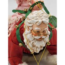 Item image 13