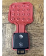 Striker Flexit 2.0 Flashlight - $741.89 MXN