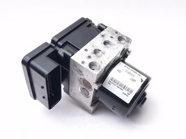 11-14 Ford Edge AWD Lincoln MKX ABS Anti-Lock Hydraulic Unit BT43-2C405-AG - $280.50