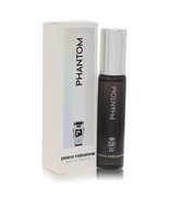 Paco Rabanne Phantom by Paco Rabanne Eau De Toilette Spray .5 oz for Men - $47.85 CAD