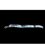 Passage To Israel 925 Sterling Silver Hammered 3 Panel Artisan Crafted B... - $1,141.41 MXN