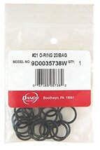 Danco O&#39;RING 15/32X5/8X3/64 - $23.93 CAD
