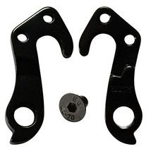 Trek Bicycle Rear Derailleur Hanger 144 Dropout - Part 297656 Part #W293... - $25.69