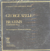 George szell brahms symphony no 3 thumb200