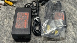 Item image 9