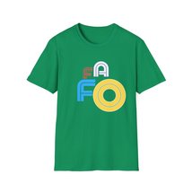 Item image 15