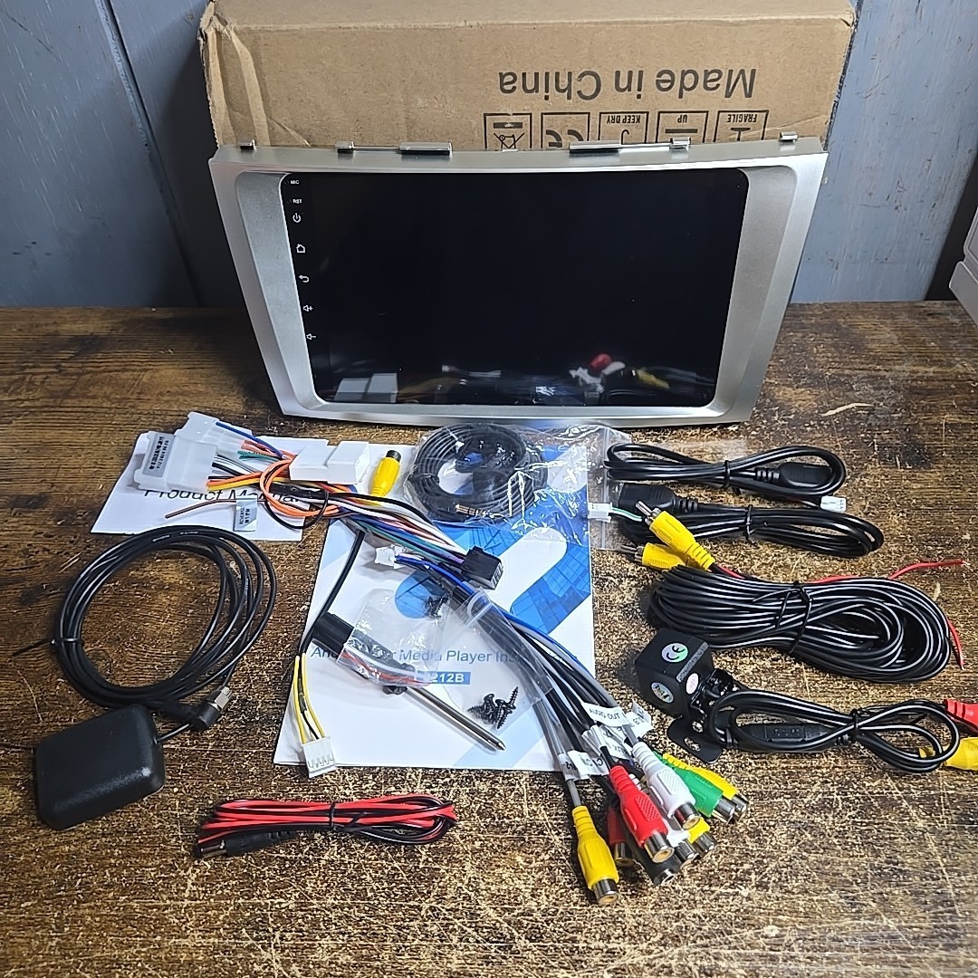 Full-size item image