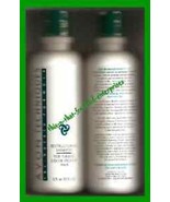 Hair Restructuring Shampoo Permed Hair 11 oz Advance Techniques - $9.98