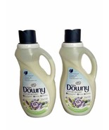 2X Ultra Downy Nature Blends Plant Based Honey Lavender Fabric Condition... - $123.48 CAD