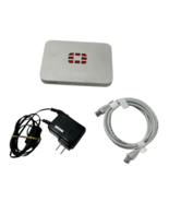 Fortinet FortiGate FG-30D FireWall w/ Power Supply Pre-Owned - $77.62 CAD