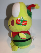 Item image 10