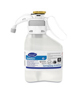 Diversey Perdiem 47.34 Oz. Bottle Conc Gen Cleaner W/ H2O2 (2/Ct) New - £95.91 GBP