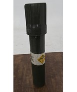 Army Green Plastic C868 81mm Mortar M821 EMPTY Storage Carrying Case Pro... - $718.14 MXN