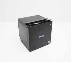 Epson TM-M30ii-NT-022 M362C Thermal Printer image 2