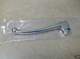 New Parts Unlimited Clutch Lever For The 1977-2005 A-P Kawasaki KZ1000 KZ 1000 - £7.01 GBP