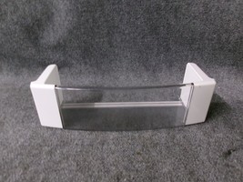 WR71X25604 GE REFRIGERATOR FREEZER DOOR BIN - $26.00