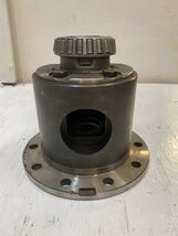 Differential Torsen | 31-Spline | 15-Teeth | 10-Bolts | 7" - $296.30