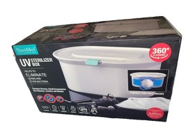 Item image 13