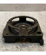 Rotary Stage End Bearing 310458 | 0103570501-12 | 62mm Bore - $85.49