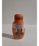 clear clinic whitening body oil.125ml.expiry 2025 - $28.70 CAD