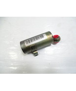 Mercedes R230 SL55 SL500 hose, hydraulic system expansion 2303203153 - $153.44 CAD