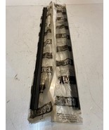 2 Quantity of Caterpillar CAT Wiper Blades 5K-1028 | 20&quot; L (2 Quantity) - $29.99