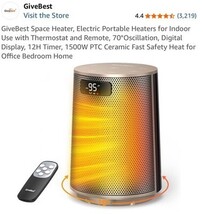 Item image 10