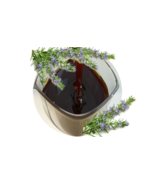 Rosemary Oleoresin (ROE) Extract - 7% Carnosic Acid - Skin &amp; Hair Antiox... - $19.79+