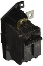 ABB THQMH100CP Master Main Breaker Kit 100 Amp Main CB Kit • Use in Powe... - $111.78 CAD