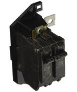 ABB THQMH100CP Master Main Breaker Kit 100 Amp Main CB Kit • Use in Powe... - $1,458.45 MXN