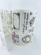 Vintage It Takes Two Stickers Roll Baby Girl Pink Dress Up Scrapbooking ... - $39.88