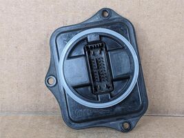 OEM 2014-2020 Grand Cherokee Headlight Leveling Control Module Non AFS R... - $39.59