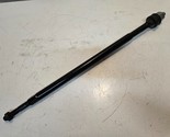 Inner Steering Tie Rod End 22&quot; Long | 29 mm Hex | for Dorman TI59070PR - $81.92 CAD