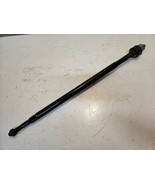 Inner Steering Tie Rod End 22&quot; Long | 29 mm Hex | for Dorman TI59070PR - $1,123.01 MXN