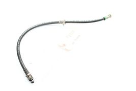 2006-2007 SUBARU B9 TRIBECA FRONT LEFT DRIVER BRAKE HOSE LINE P8758 image 10